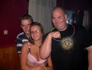gal/Ranch Disco 01/_thb_Image929.jpg